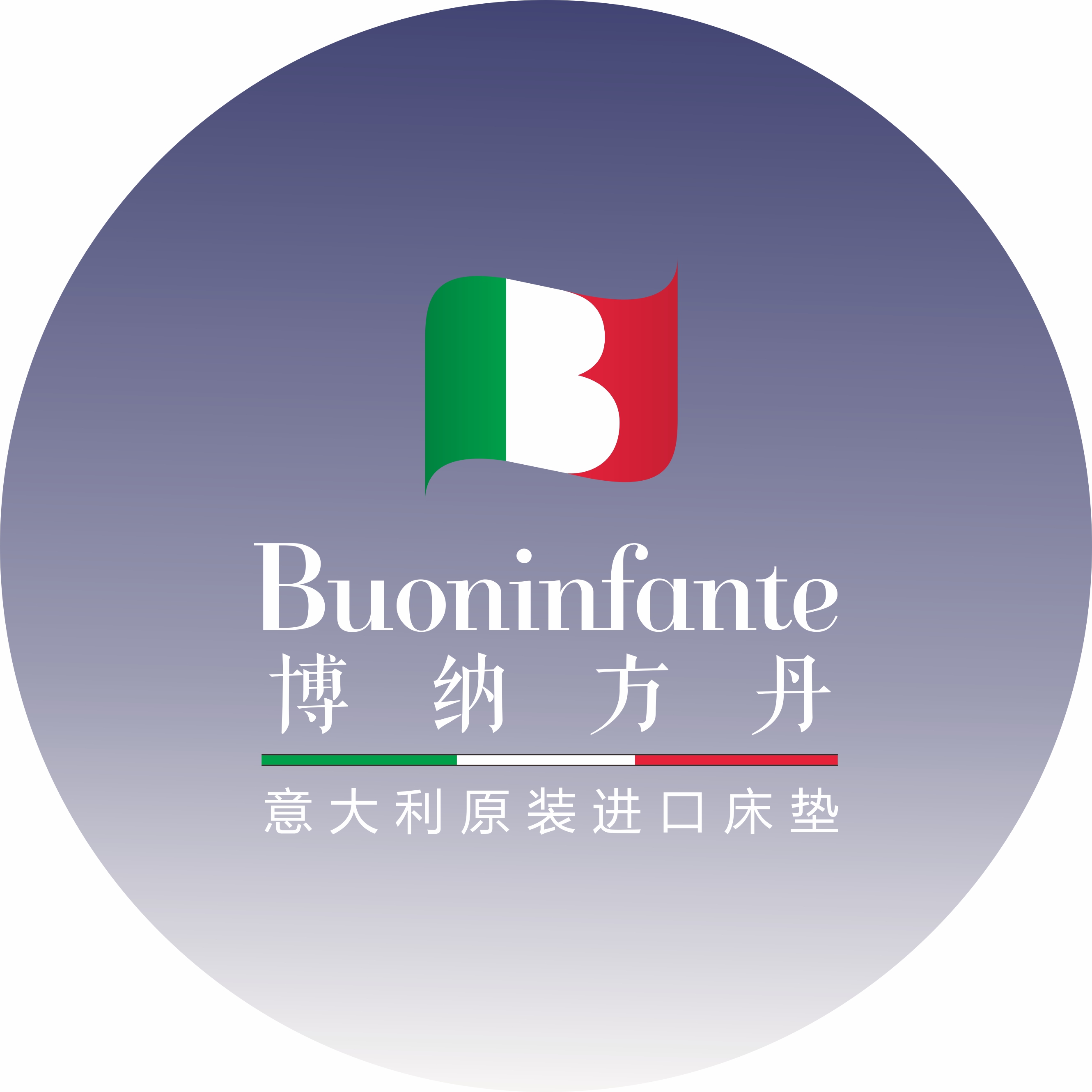 标题