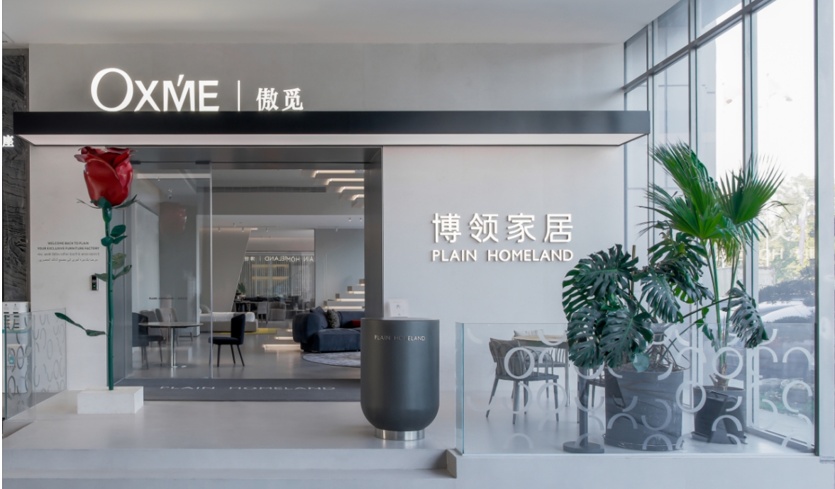 微信截图_20250617175600.png