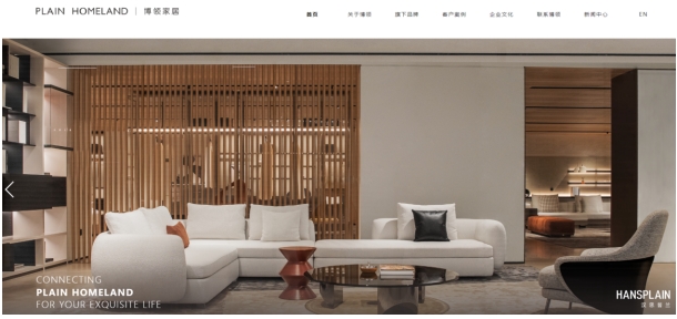 微信截图_20250618132932.png
